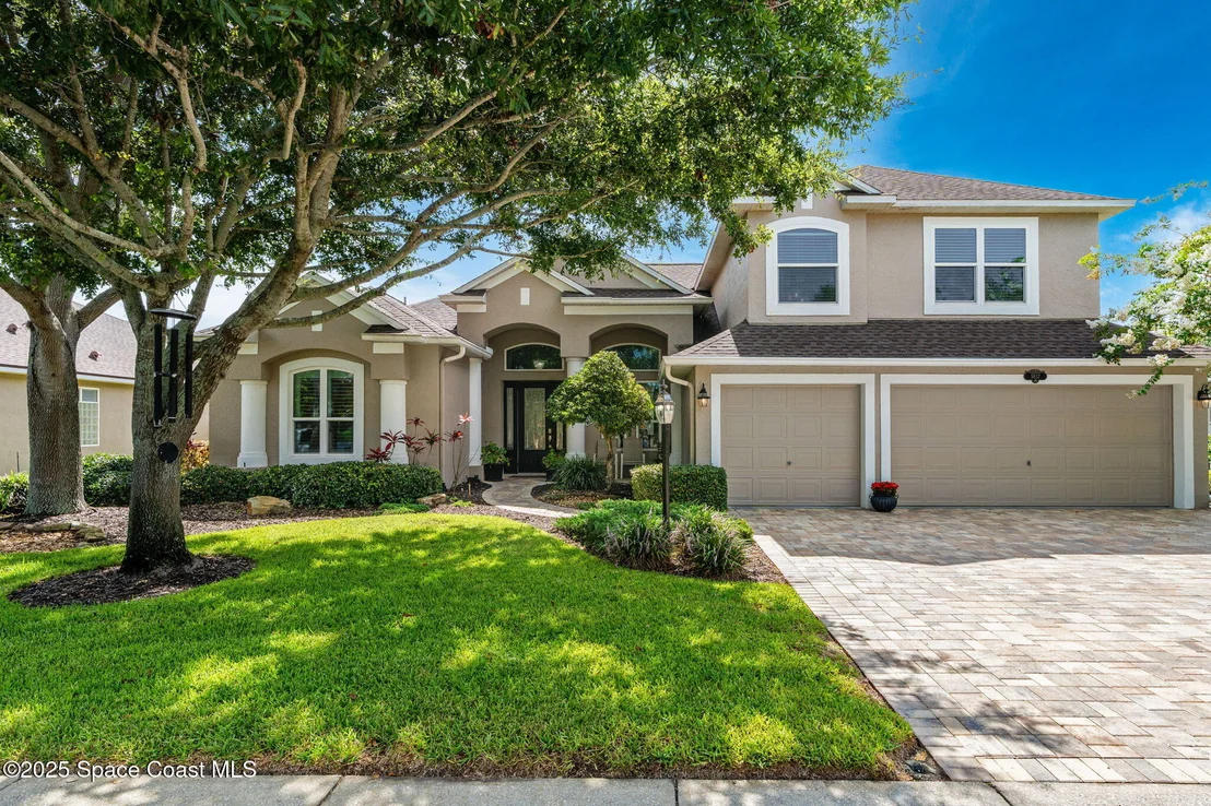 Photo of 5837 Arlington Circle