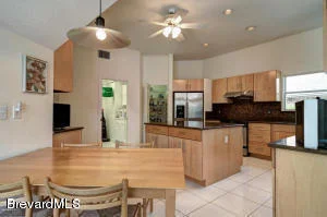 Photo of 6245 Bertram Drive