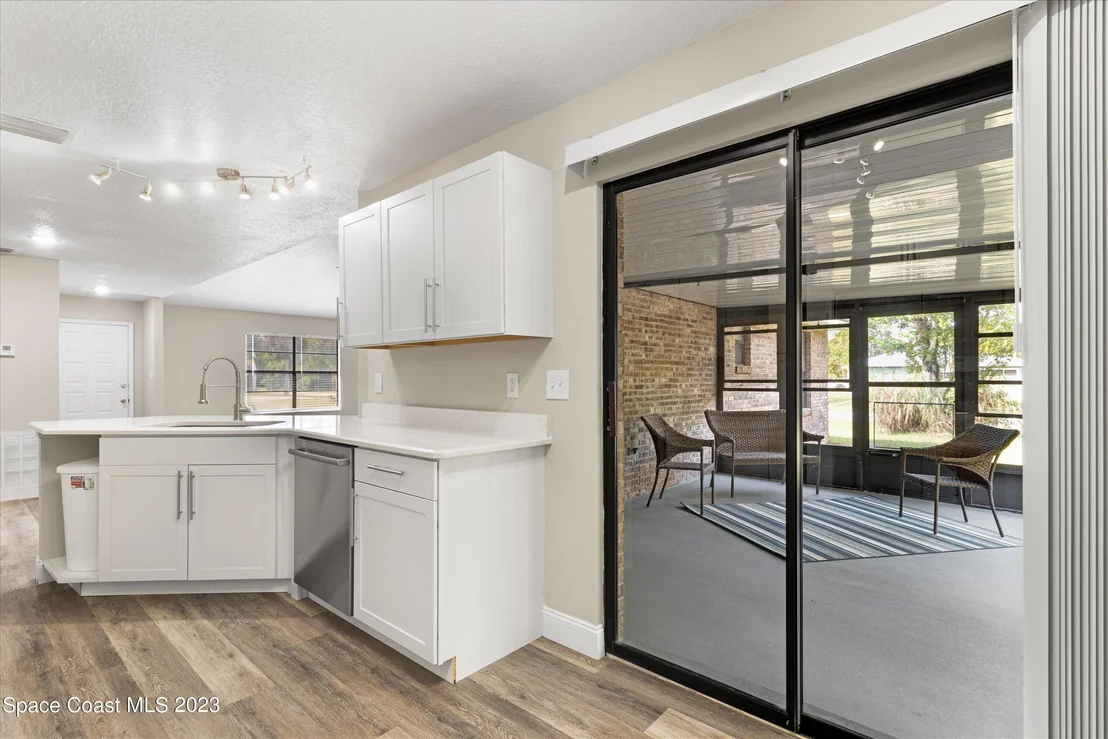 Photo of 647 Bryant Road