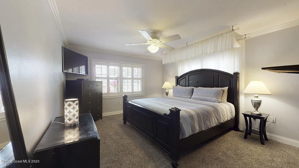 Photo of 643 Doral Lane