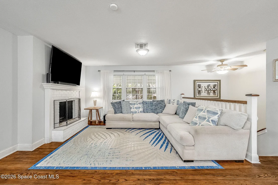 Photo of 1105 Pawnee Terrace