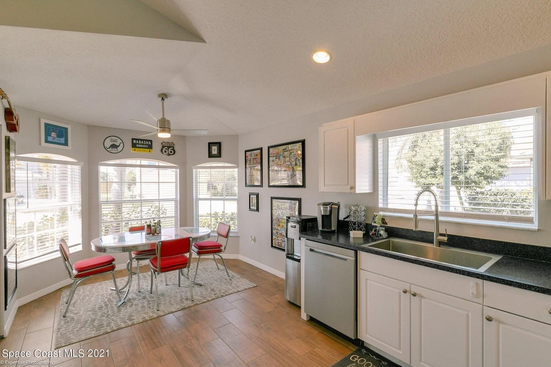 Photo of 2732 Bradfordt Drive