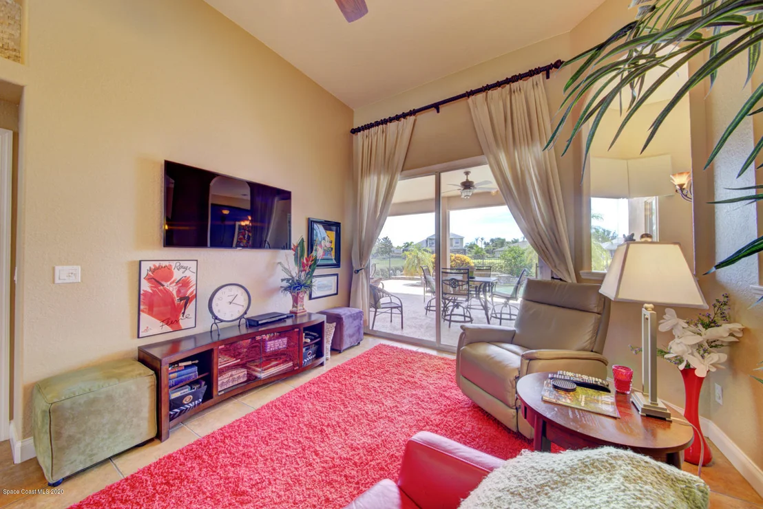 Photo of 3701 Gatlin Drive