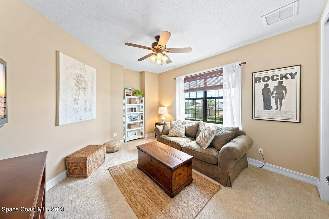 Photo of 3659 Brunot Circle