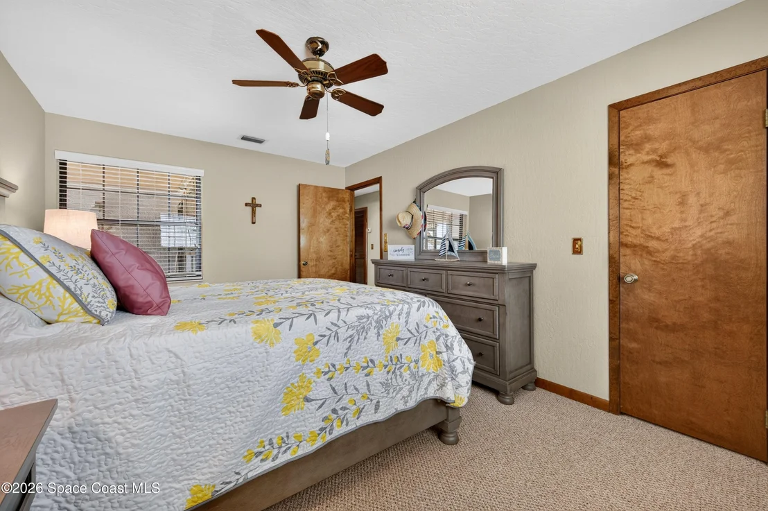 Photo of 1826 Quail Trail