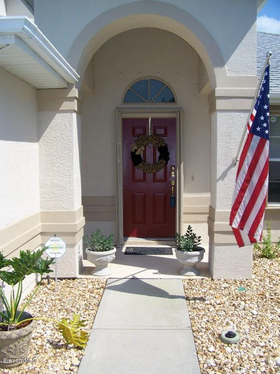 Photo of 1853 Thesy Drive