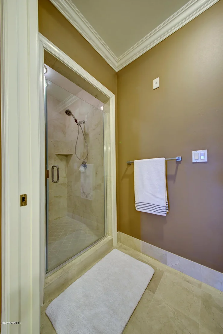 Photo of Unit 301 at 2012 Julep Drive