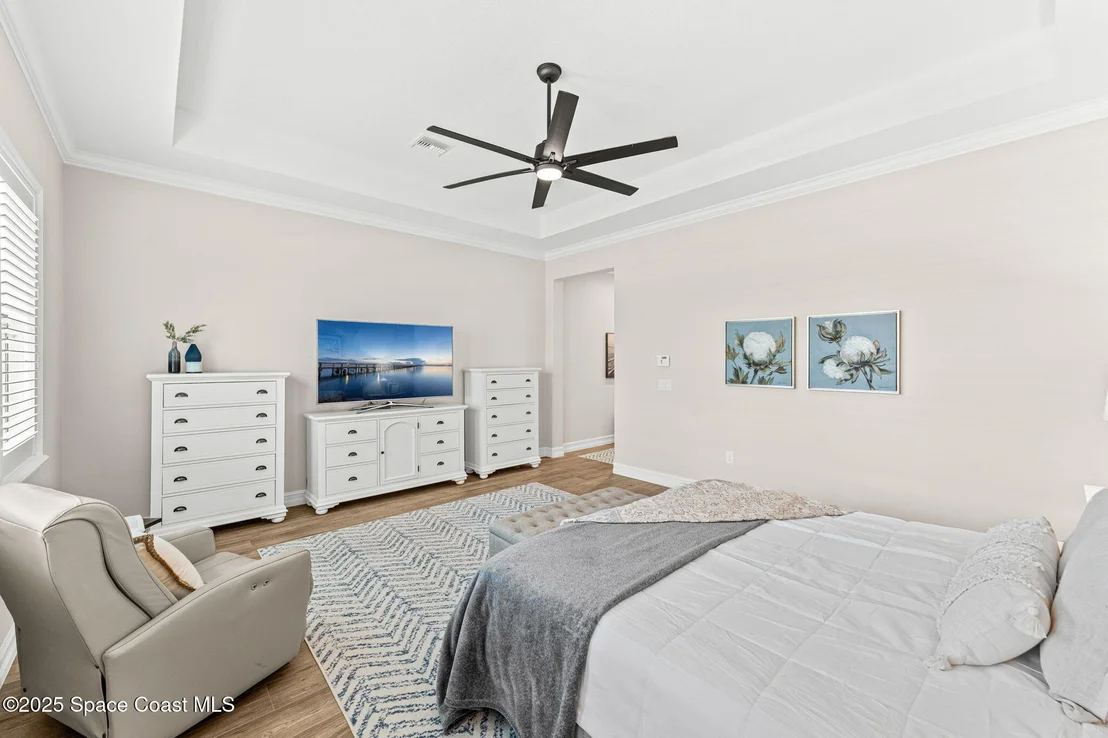 Photo of 2453 Donavan Court