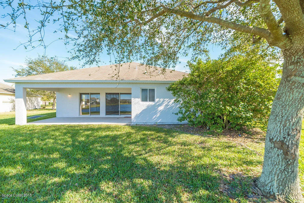 Photo of 813 Kaley Place
