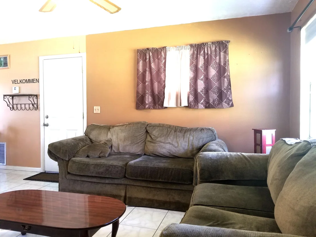 Photo of 3525 Lake Drive