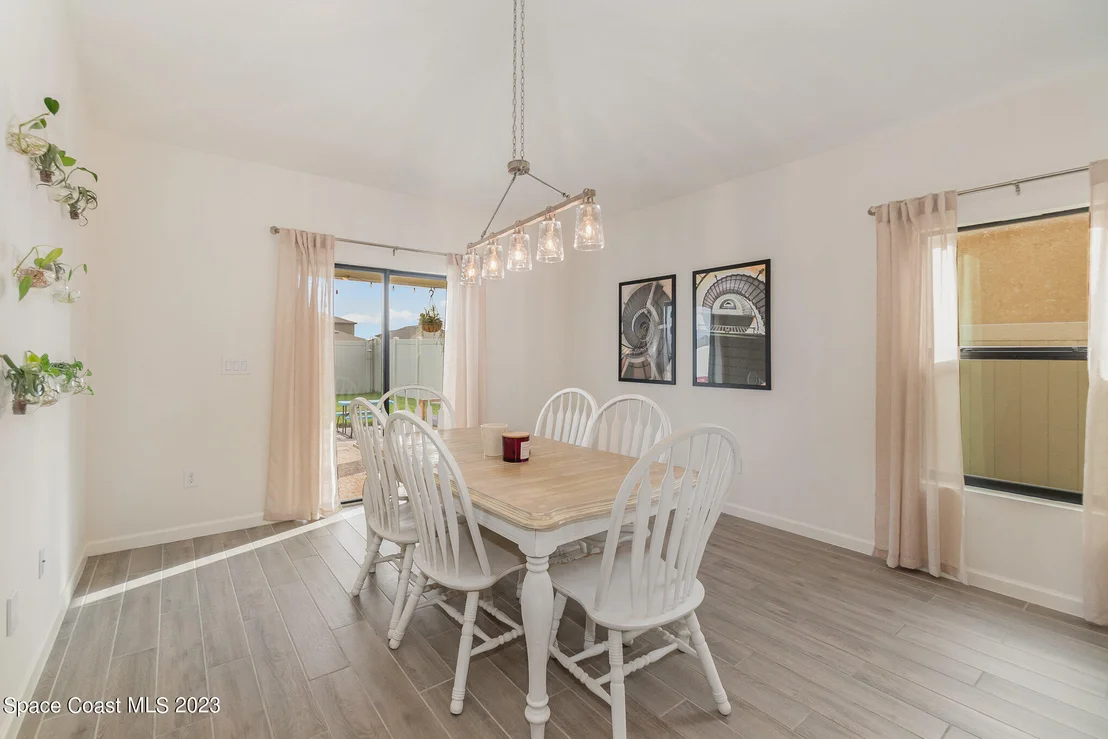 Photo of 4097 Broomsedge Circle
