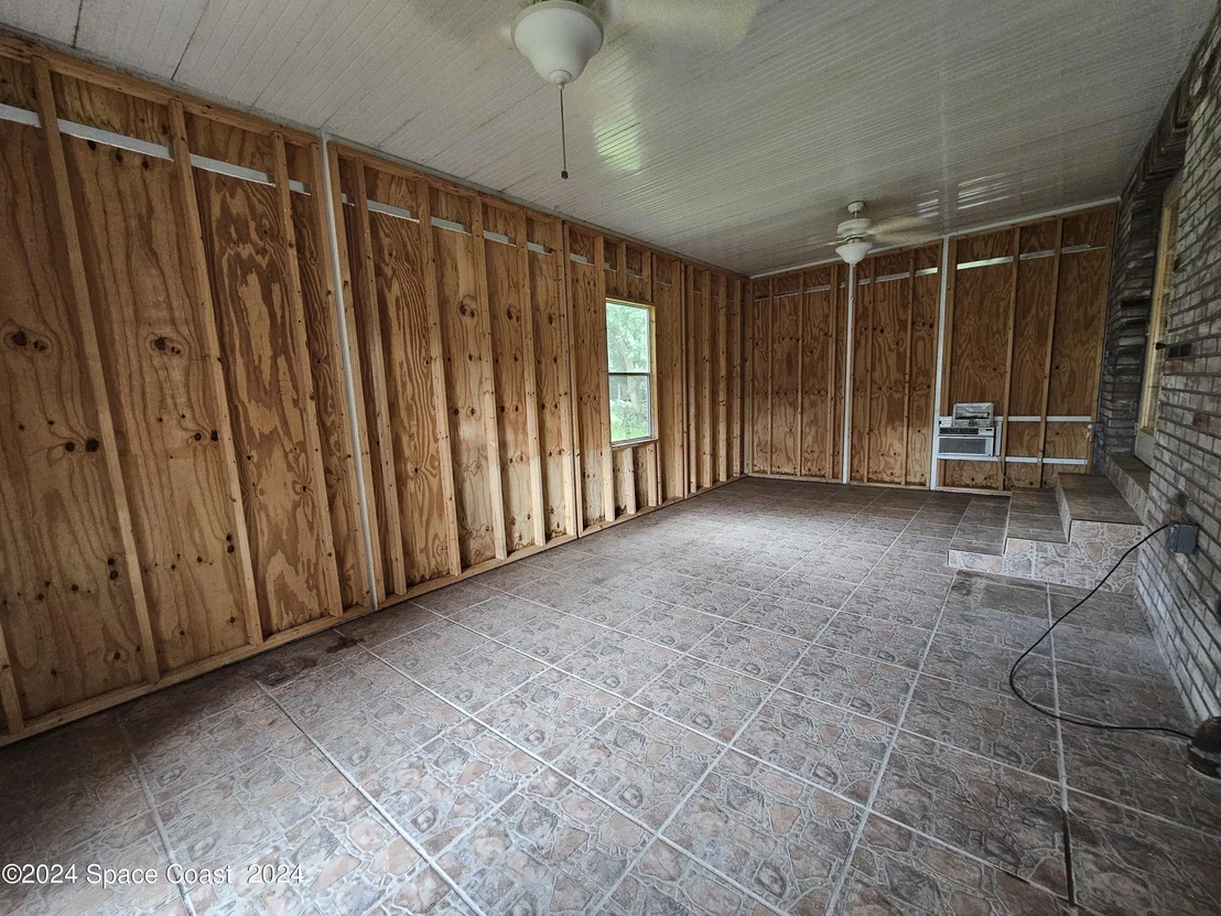 Photo of 3545 Oxyoke Road