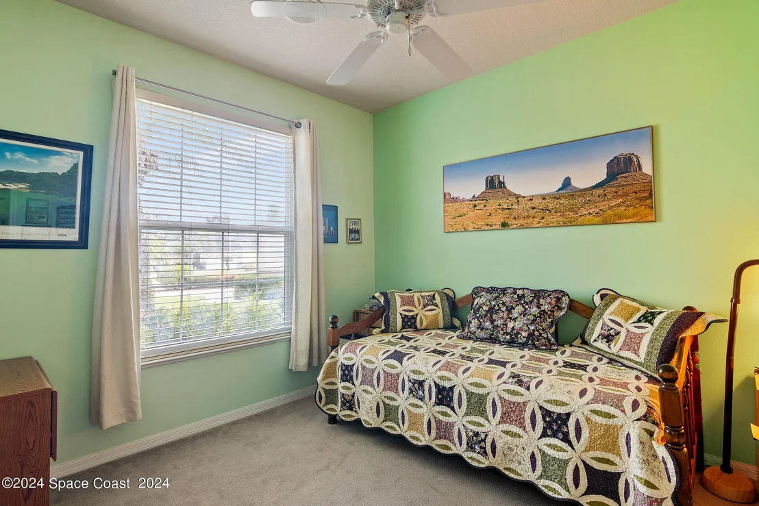 Photo of 4776 Parkstone Drive