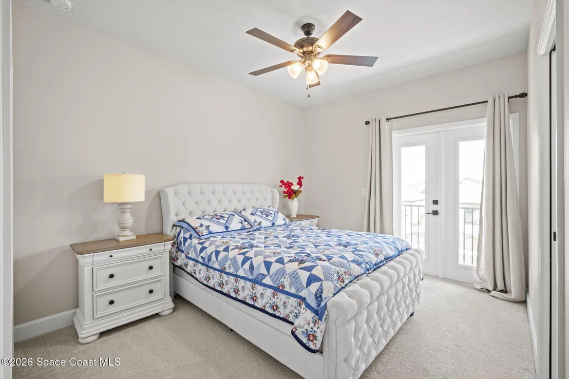 Photo of 8437 Gullen Drive