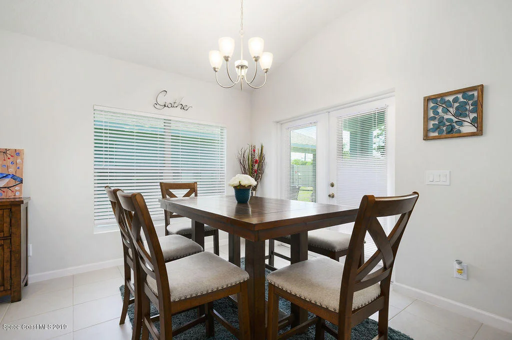 Photo of 4205 Sage Brush Circle