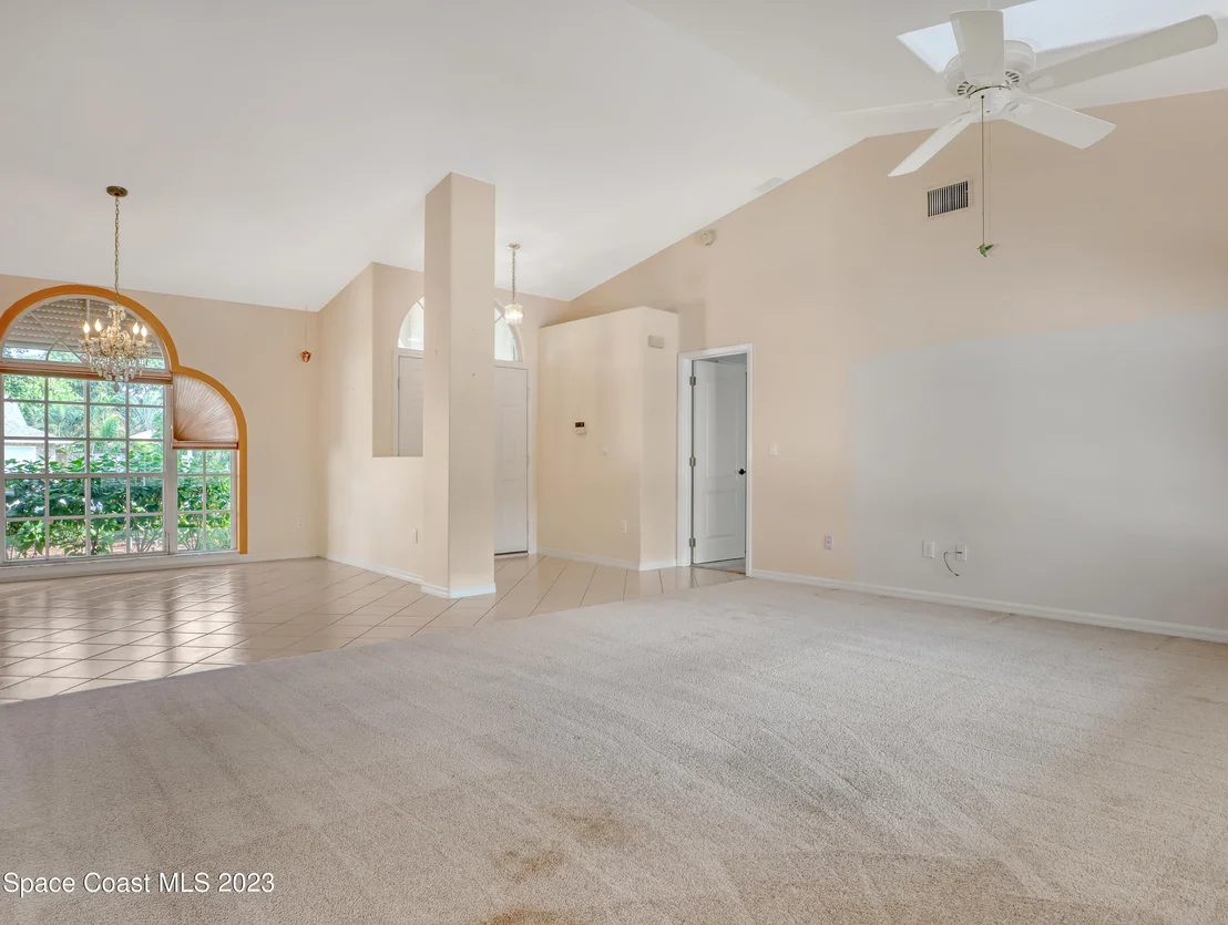 Photo of 4255 Wood Haven Drive