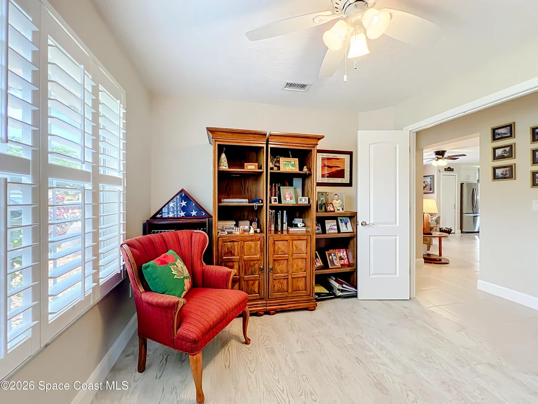 Photo of 1409 California Drive