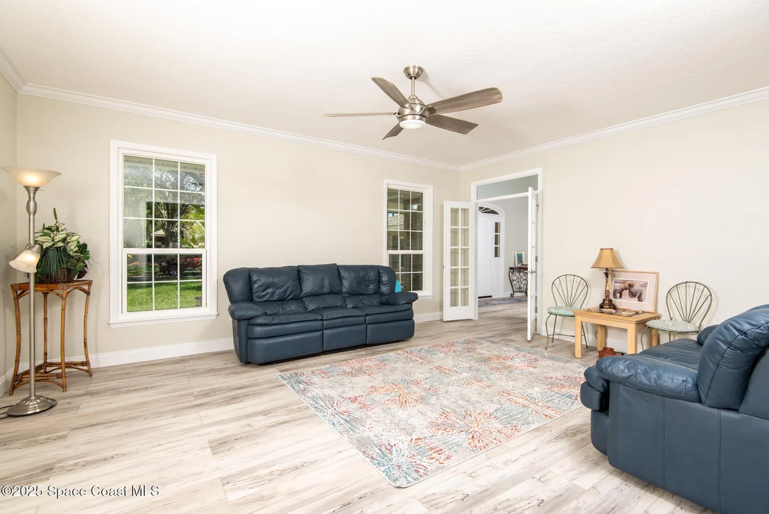 Photo of 138 Windward Way