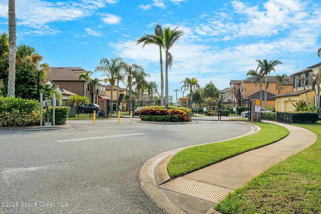 Photo of 1435 Talon Way