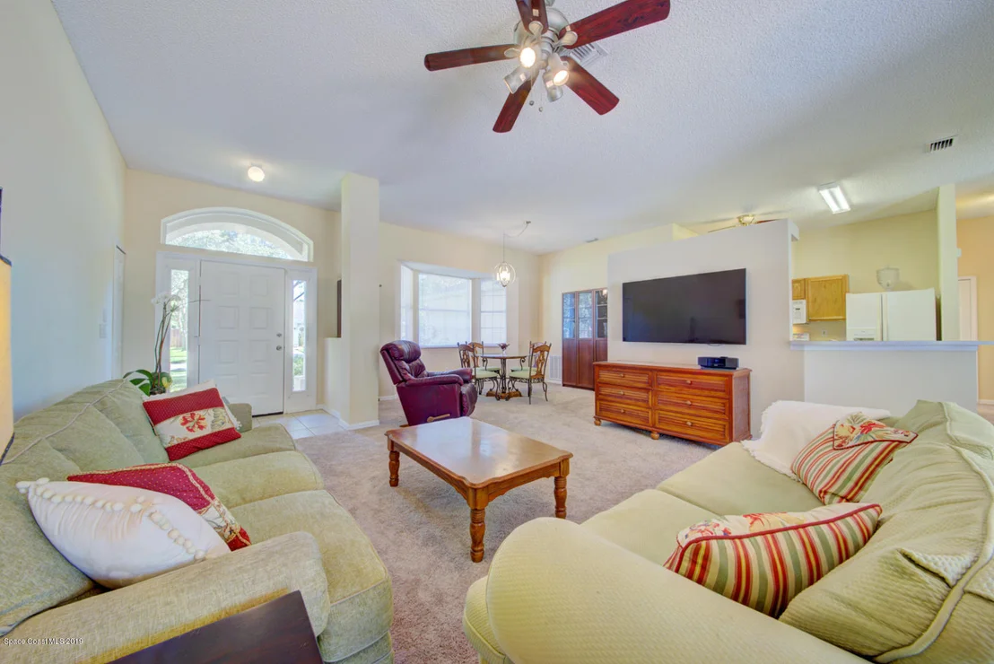 Photo of 5241 Wild Cinnamon Drive