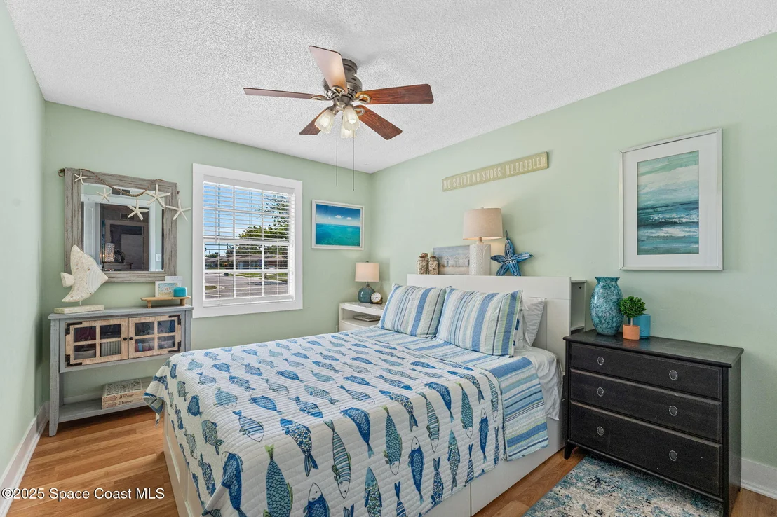 Photo of 3127 Marshall Drive