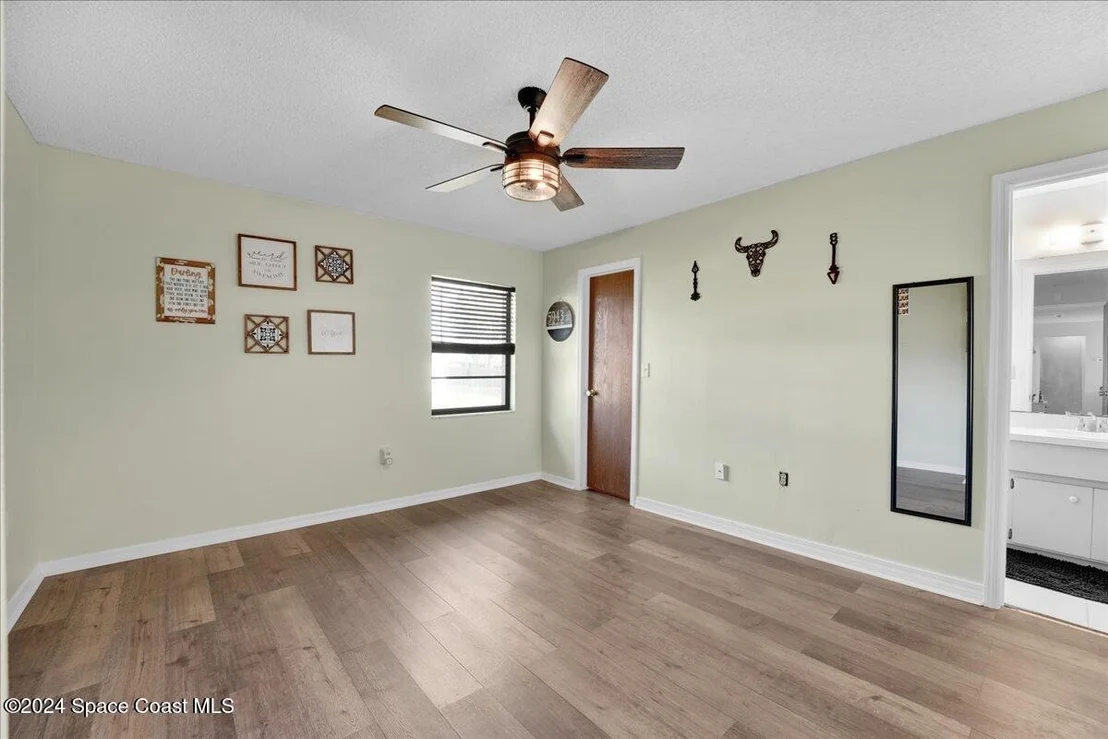 Photo of 693 Altura Drive