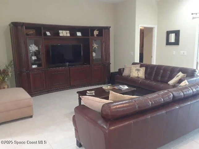 Photo of 210 Seaglass Drive