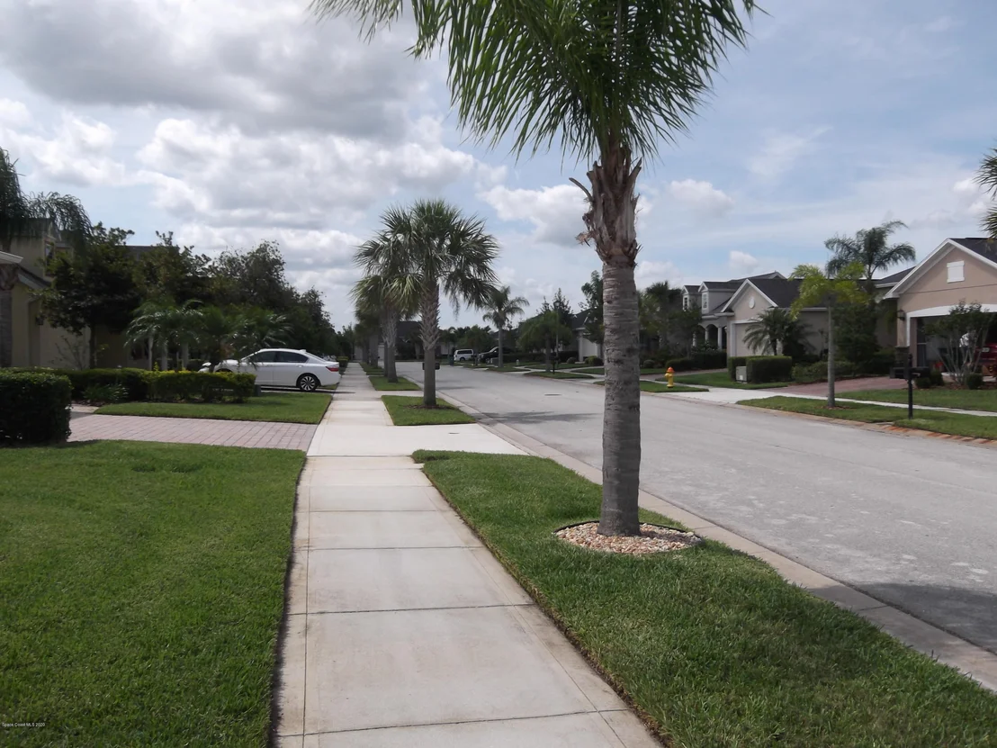 Photo of 6941 Abbeyville Road