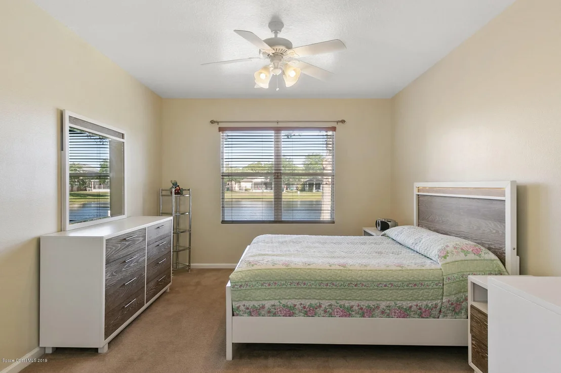 Photo of 4333 Collinwood Drive