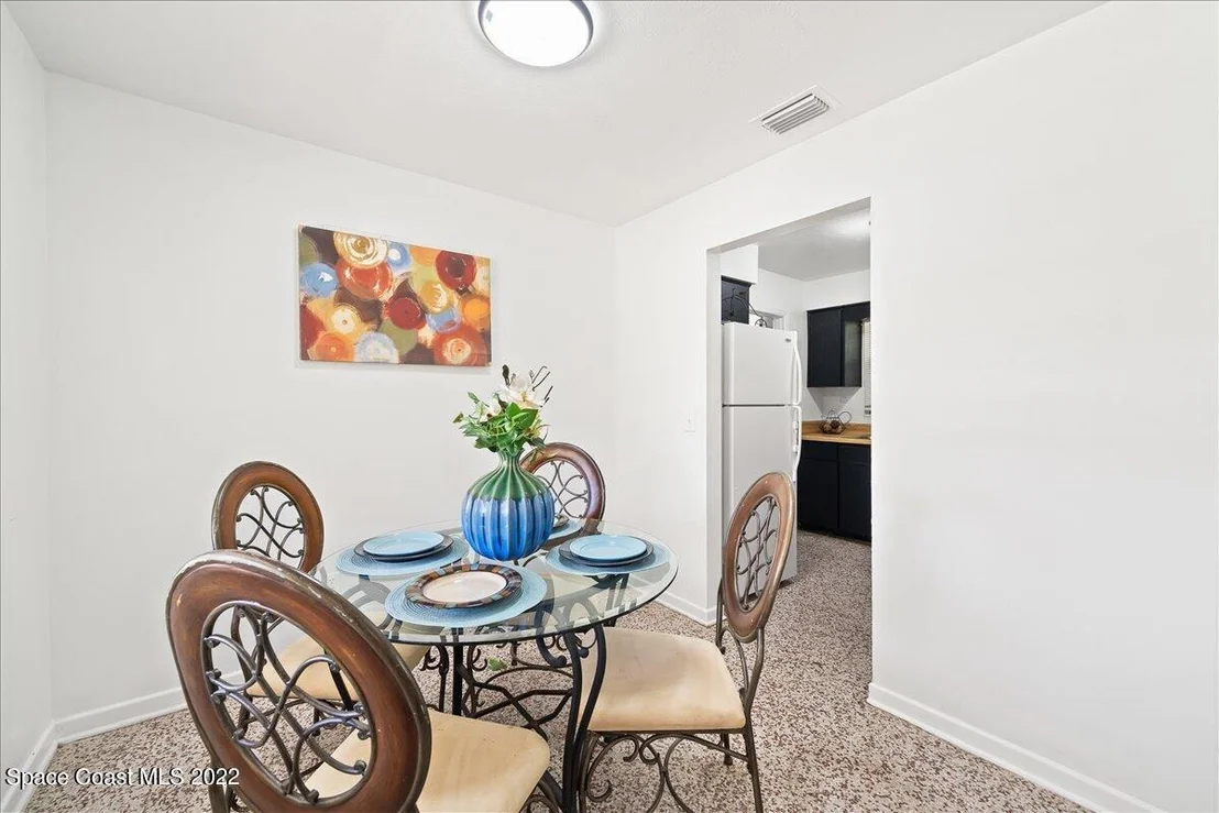 Photo of 1001 Mercury Lane