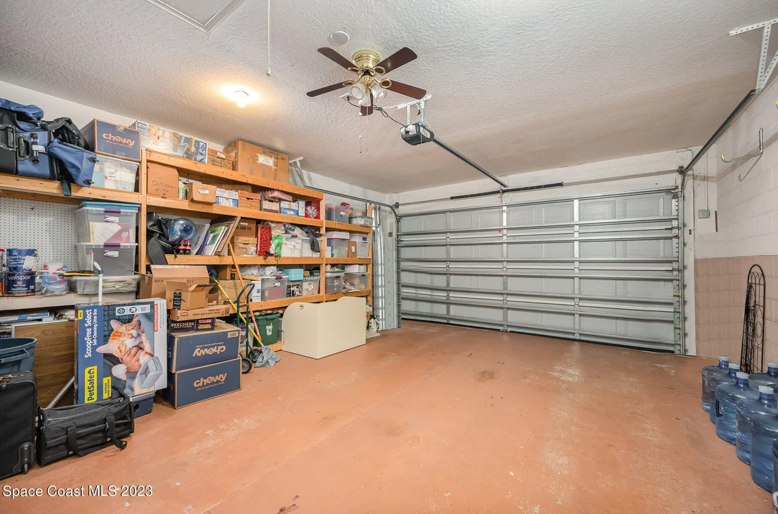 Photo of 6972 Premonition Drive