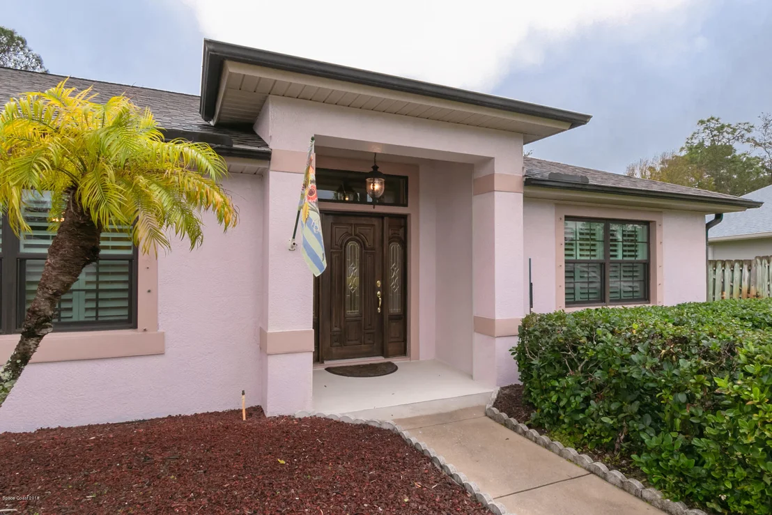 Photo of 707 Falls Creek Drive