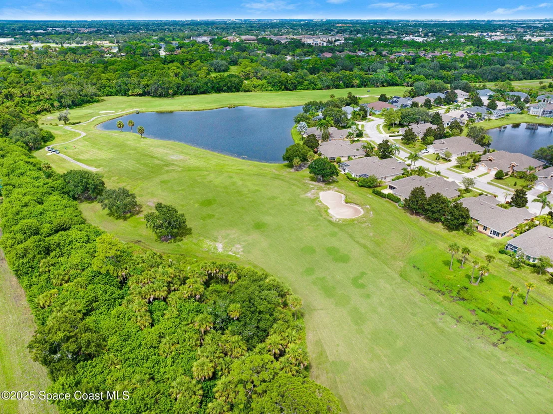 Photo of 4341 Aberdeen Circle