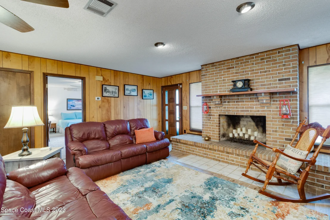 Photo of 304 Gray Road