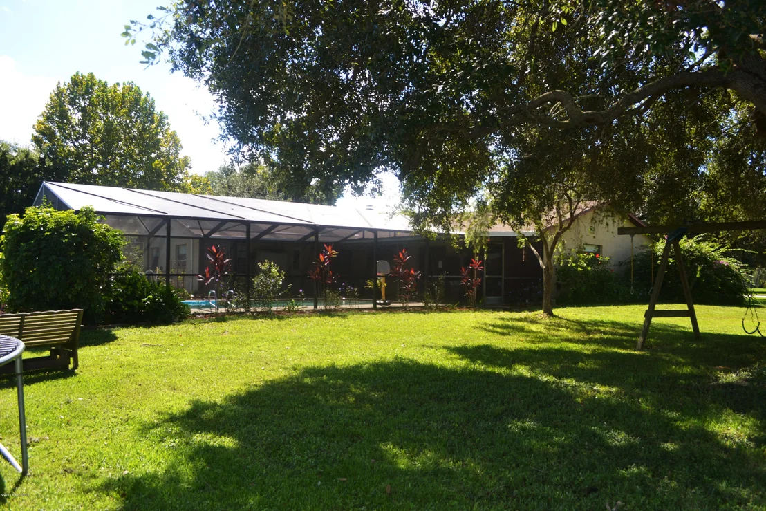 Photo of 1032 Orange Woods Boulevard