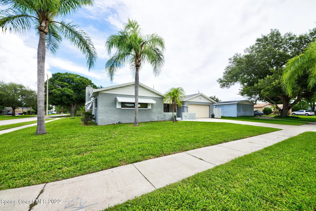 Photo of 1390 Sarazen Drive