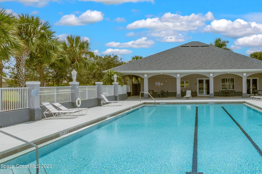 Photo of 1898 Auburn Lakes Drive
