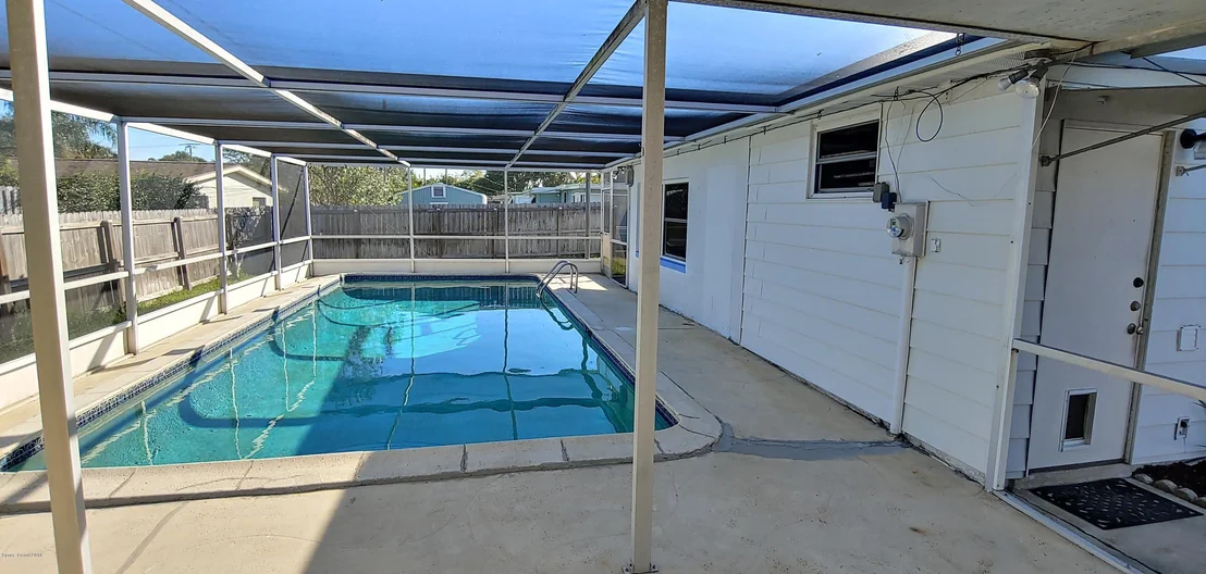 Photo of 2788 Lorna Drive