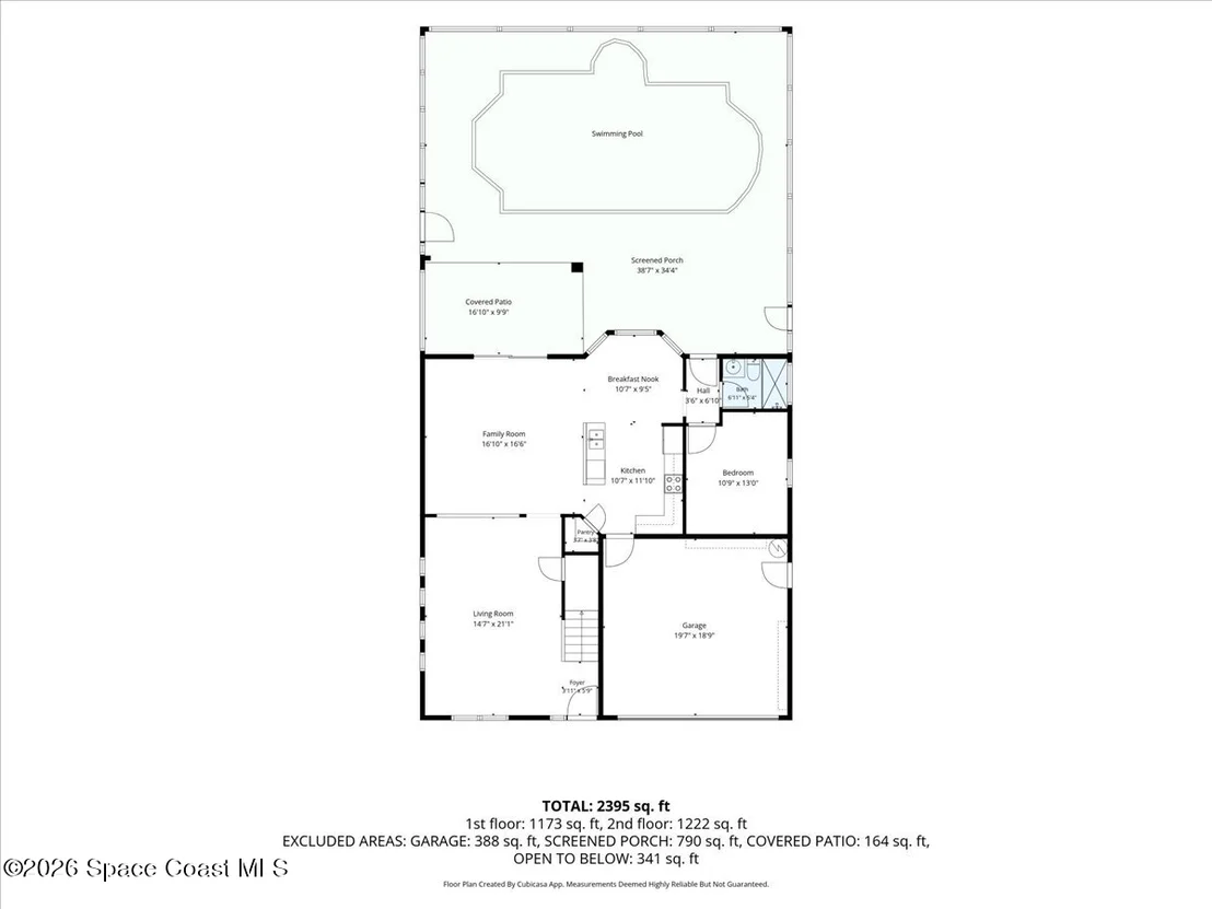 Photo of 196 Dotted Dove Lane