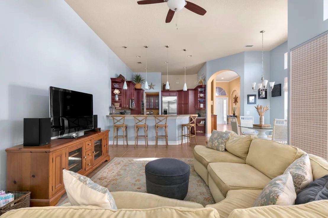 Photo of 2981 Emeldi Lane