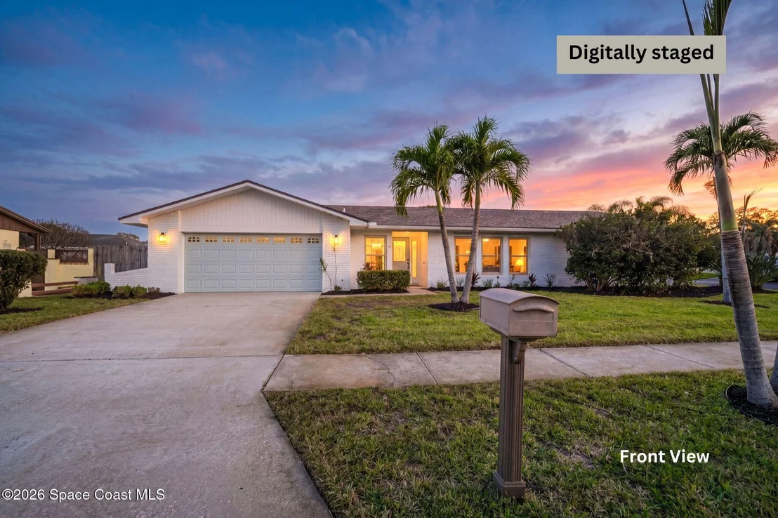 Photo of 429 Saint Johns Drive