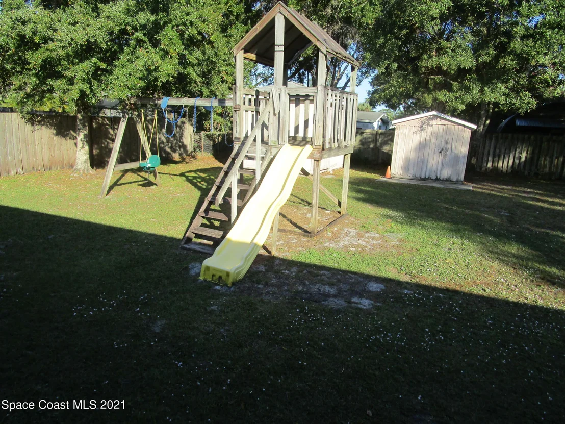 Photo of 2521 Forest Drive