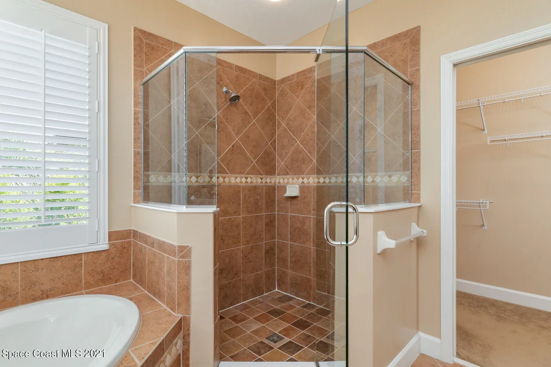 Photo of 709 Monterey Drive