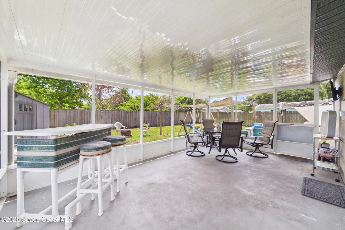 Photo of 2536 Stratford Drive