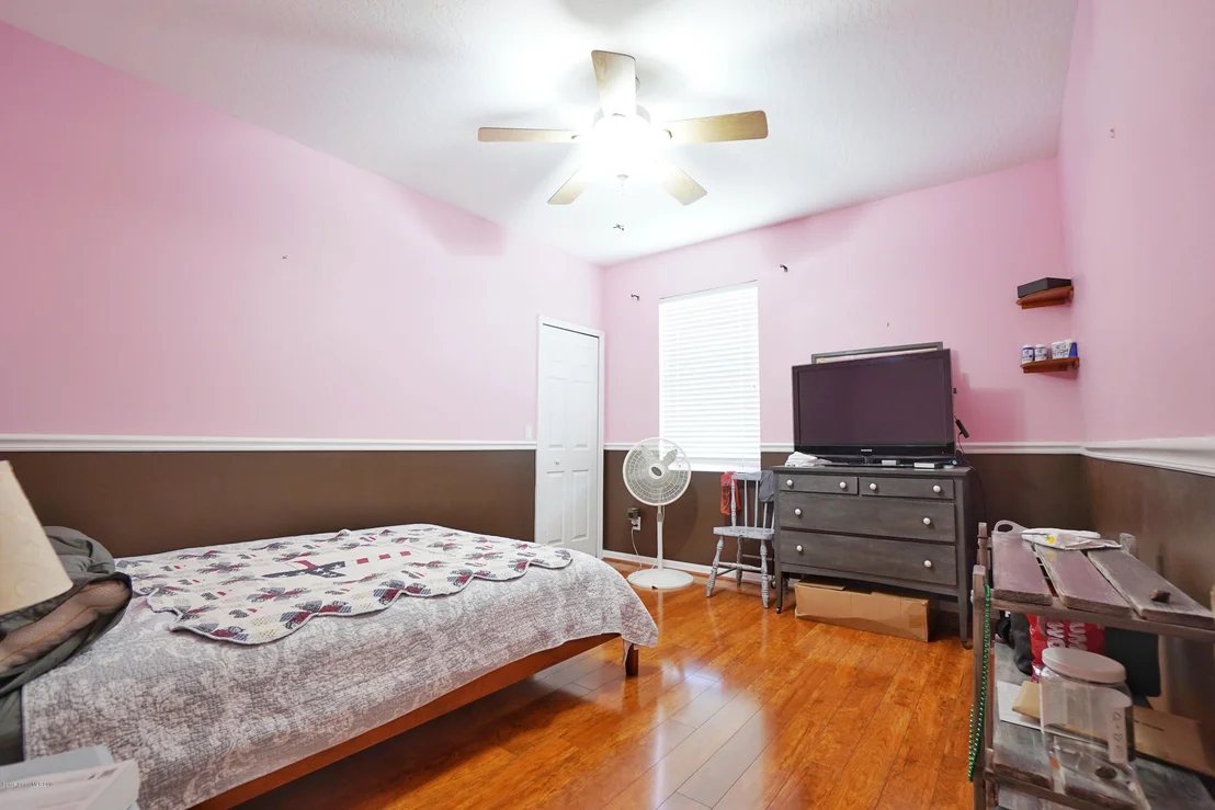 Photo of 4234 Fenrose Circle