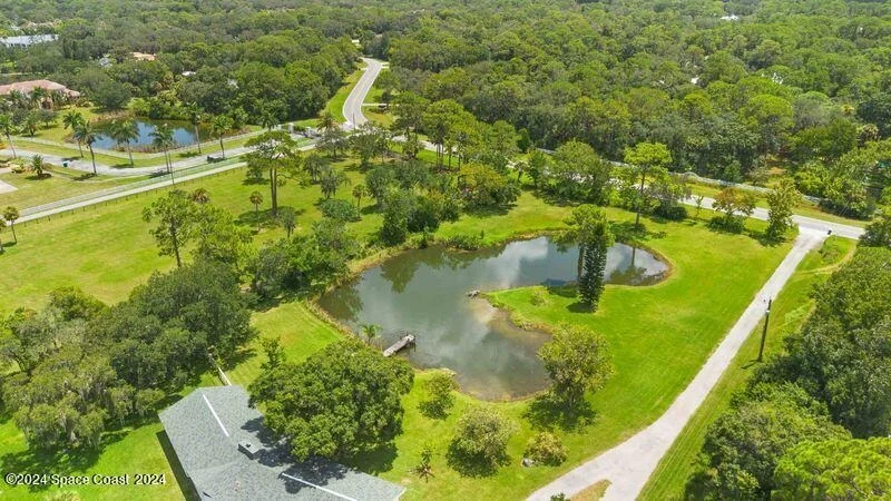 Photo of 4134 Parkway Drive