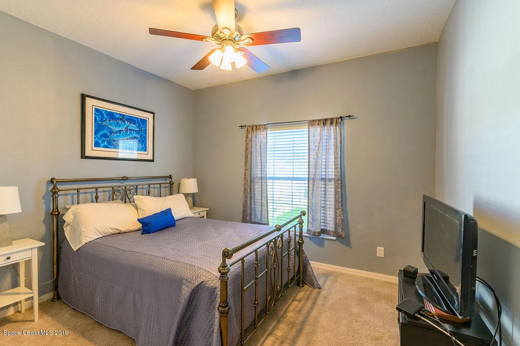Photo of 5707 Indigo Crossing Drive