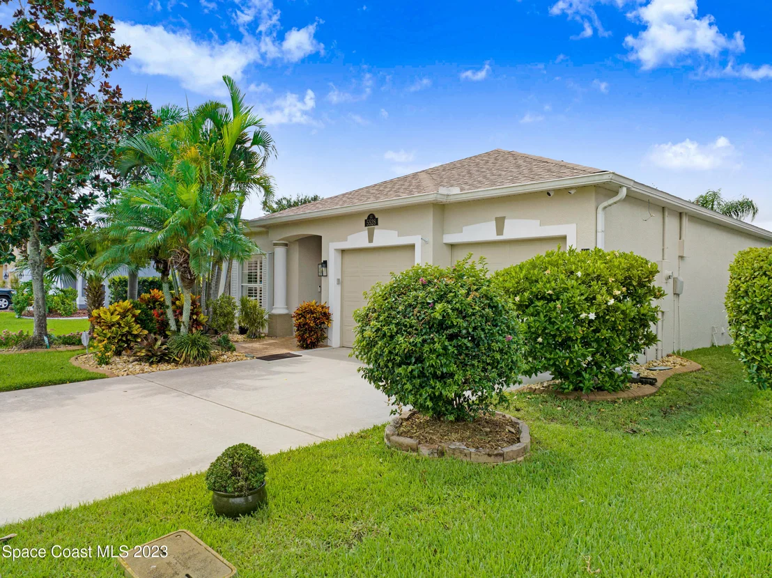 Photo of 5528 Duskywing Drive
