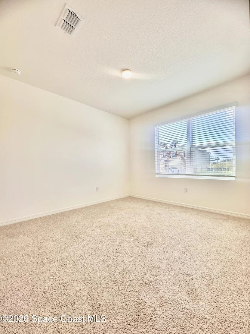 Photo of 919 Trinity Street