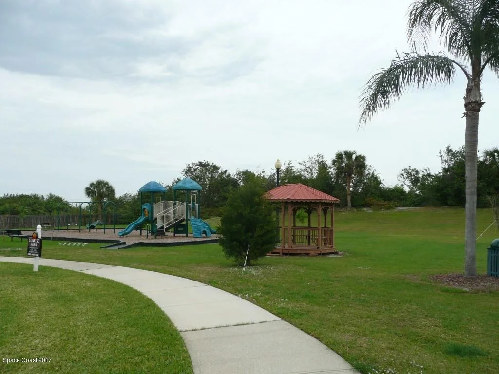 Photo of 6168 Kari Drive